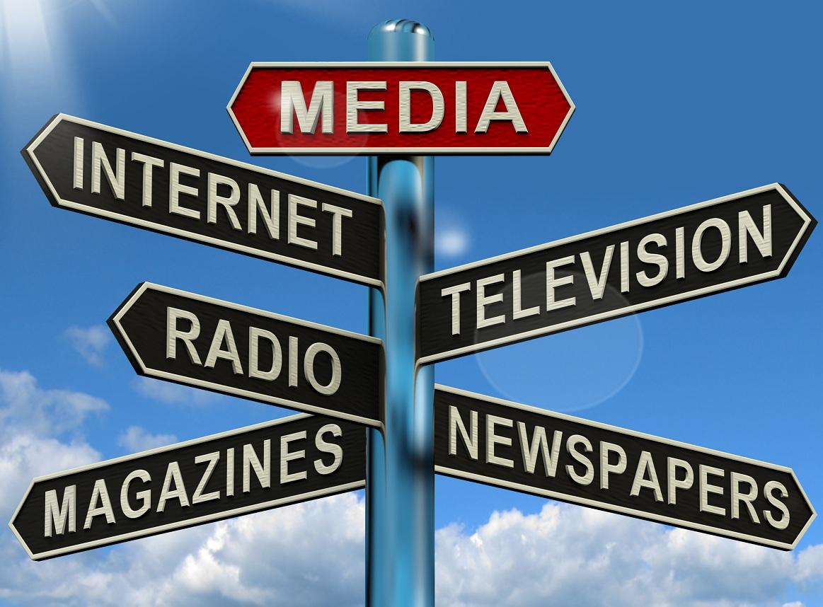 Don’t Believe Everything You Read and Hear – 2 Theories to Ignore Thumbnail