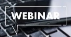 Oxford Webinar Series: Investing and Managing Your Money During the COVID-19 Pandemic - May 15, 2020 Thumbnail
