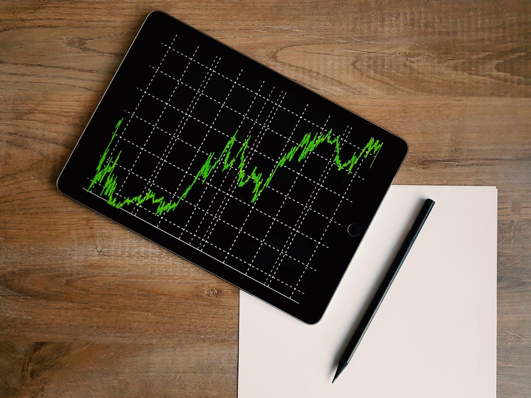 Bear Markets Just Keep Happening Thumbnail