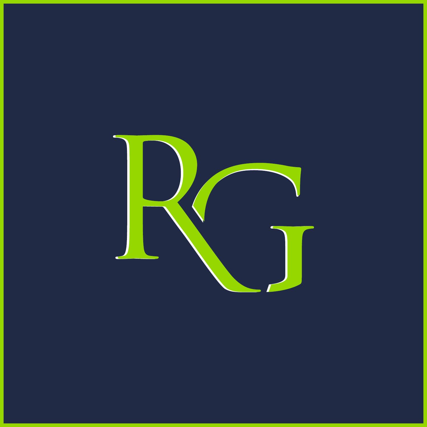 Random Gleanings: Elections & Markets Thumbnail