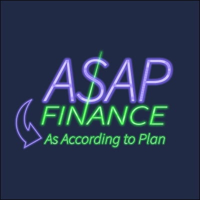 A$AP Finance: Financial Wellness Thumbnail