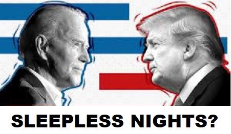 Random Gleanings, Elections & Markets Thumbnail