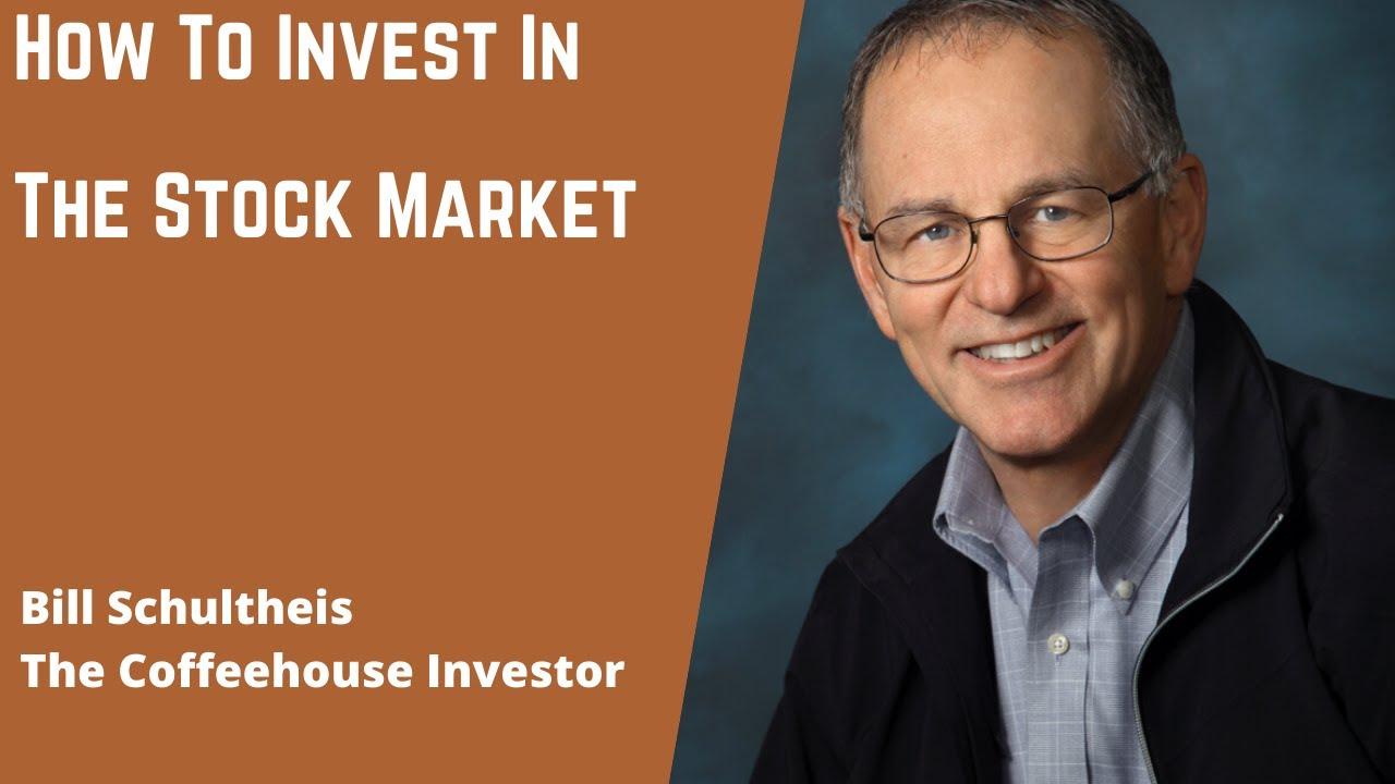 How To Invest In the Stock Market – Use Your Common Sense Thumbnail