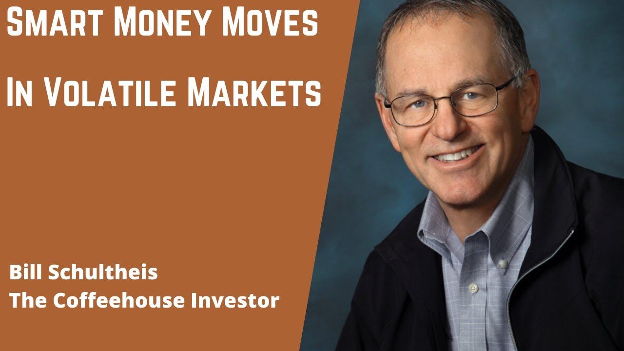 Smart Money Moves Amid Market Decline Thumbnail