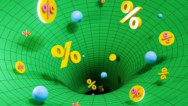 Tax Prep vs Tax Strategy Thumbnail