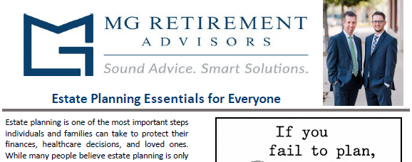 June 2026 Estate Planning Considerations Thumbnail