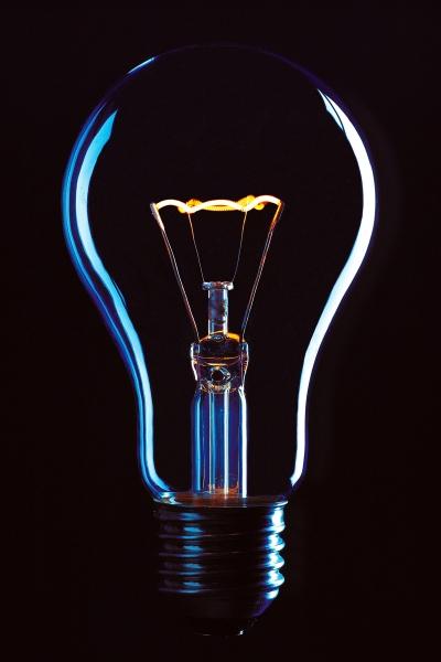 The Power of Habit in Financial Decision Making Thumbnail