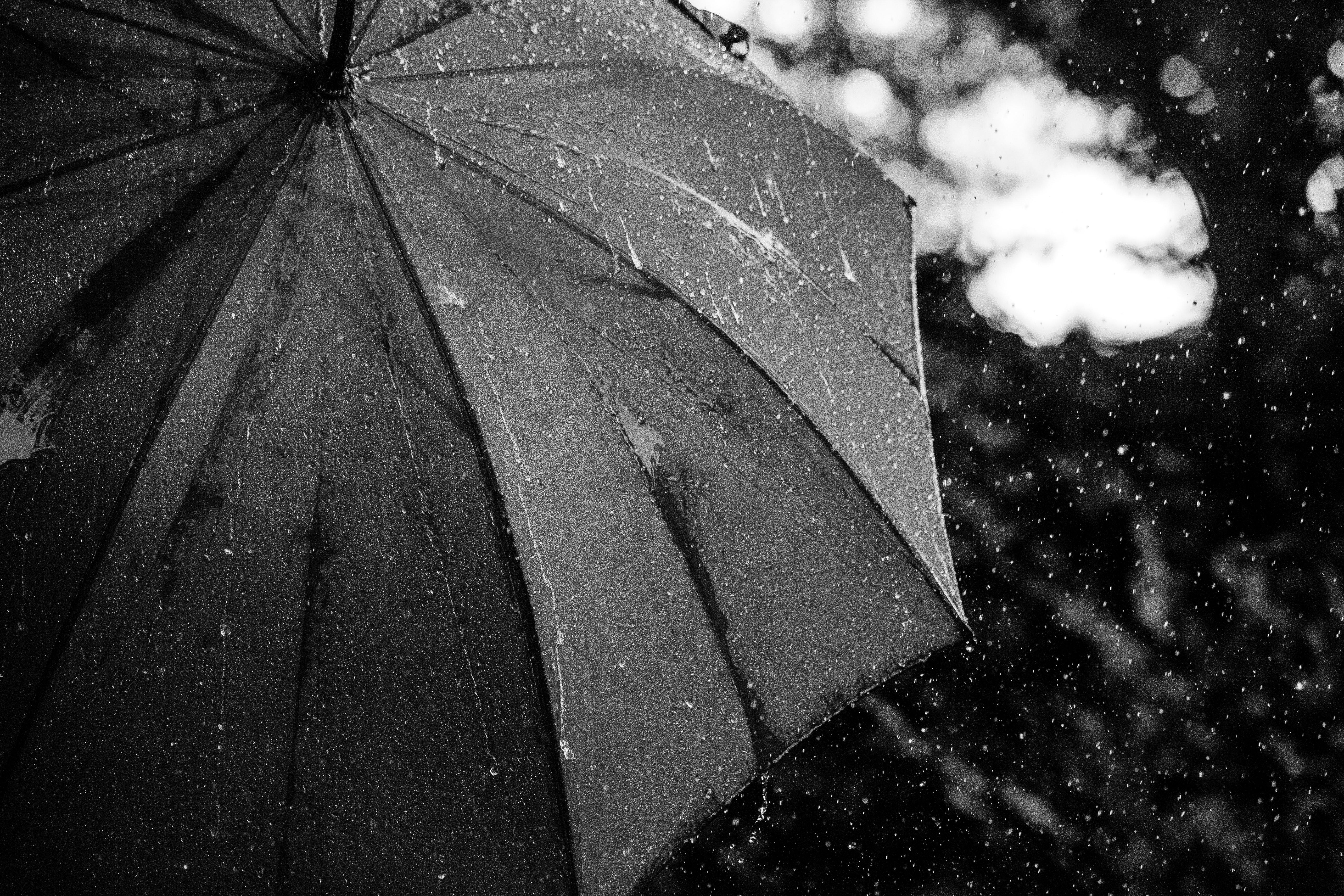 Withstand the Downpour with an Emergency Fund Thumbnail
