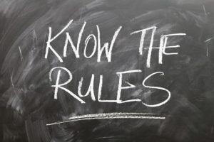 15 Rules for a Healthy Financial Future Thumbnail