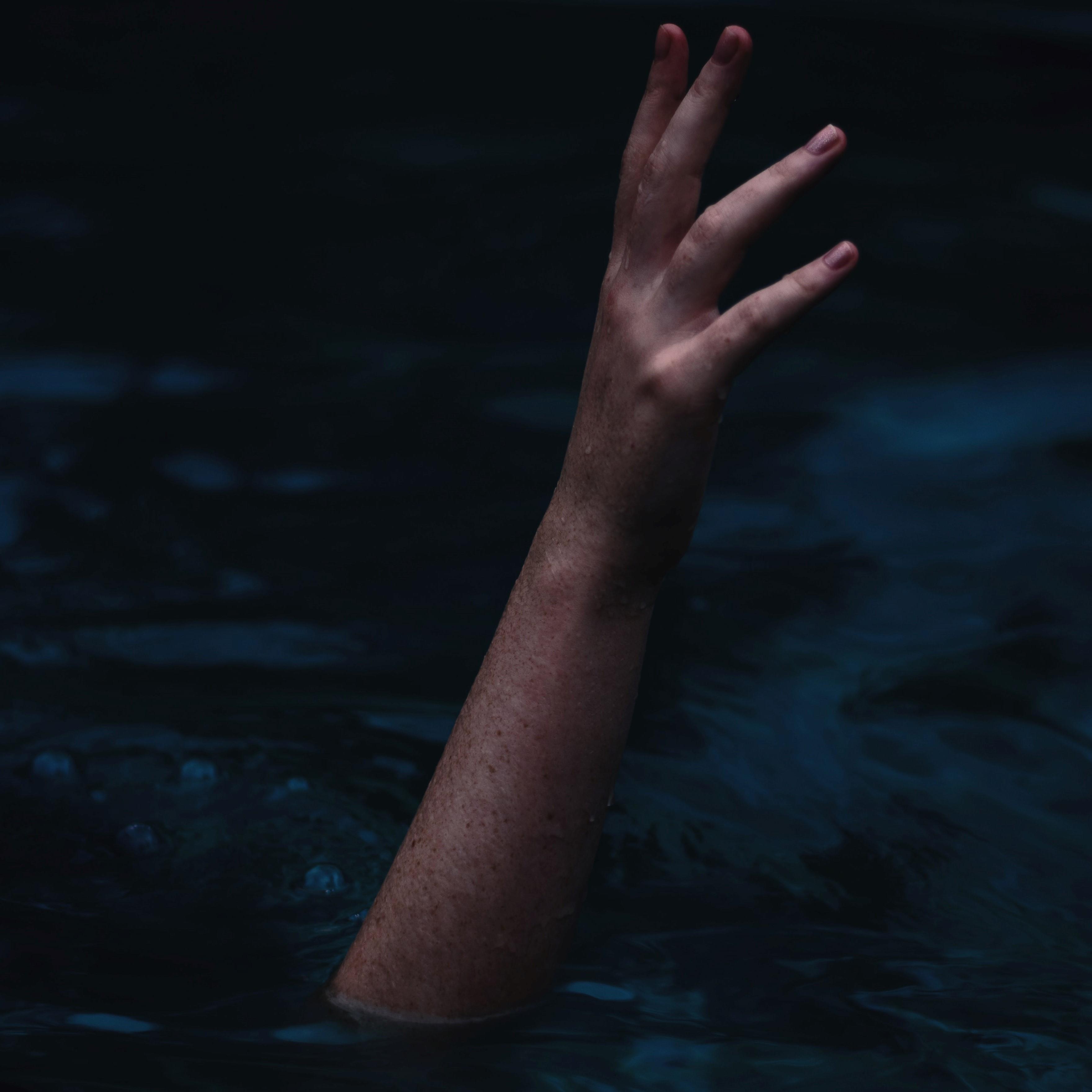 Sharing the Pain; PTSD in Special Needs Caregivers Thumbnail