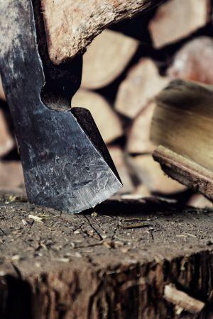 4 Steps to Build a Gritty Family Thumbnail