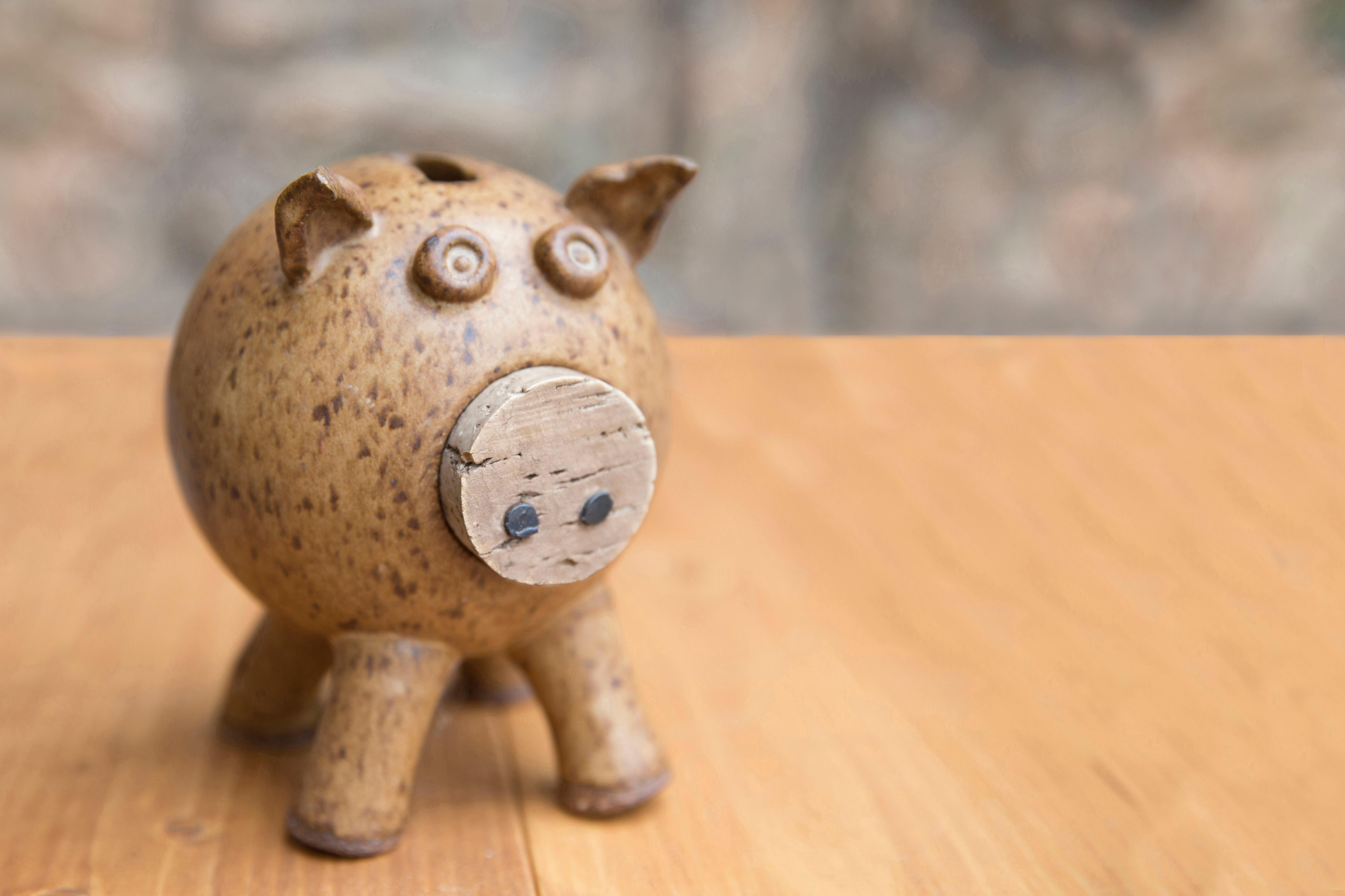 The Savings Imperative for Special Needs Families Thumbnail