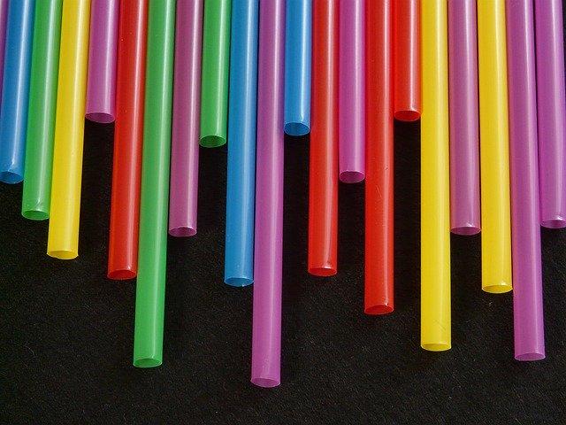 Stop Looking Through a Soda Straw: Investing for the Long Haul Thumbnail