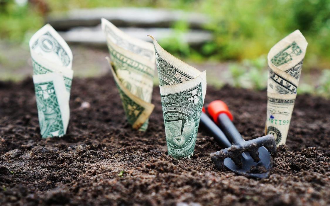 The Benefits (and Limitations) of Tax-Loss Harvesting Thumbnail