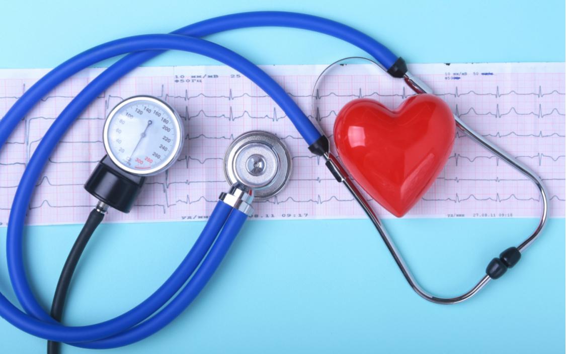 The ABCs of Medicare: What Recent Retirees Need to Know About Their Coverage Options Thumbnail