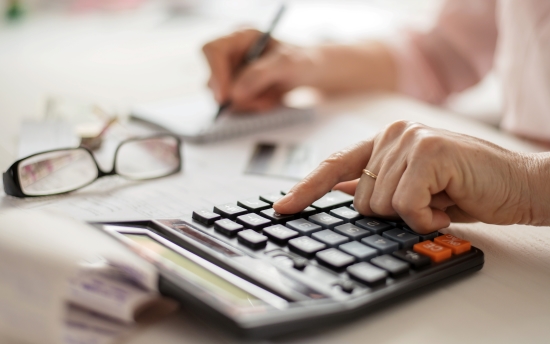 Investec Blog: 4 Steps to Maximize What Goes Into Your EMSP in 2021