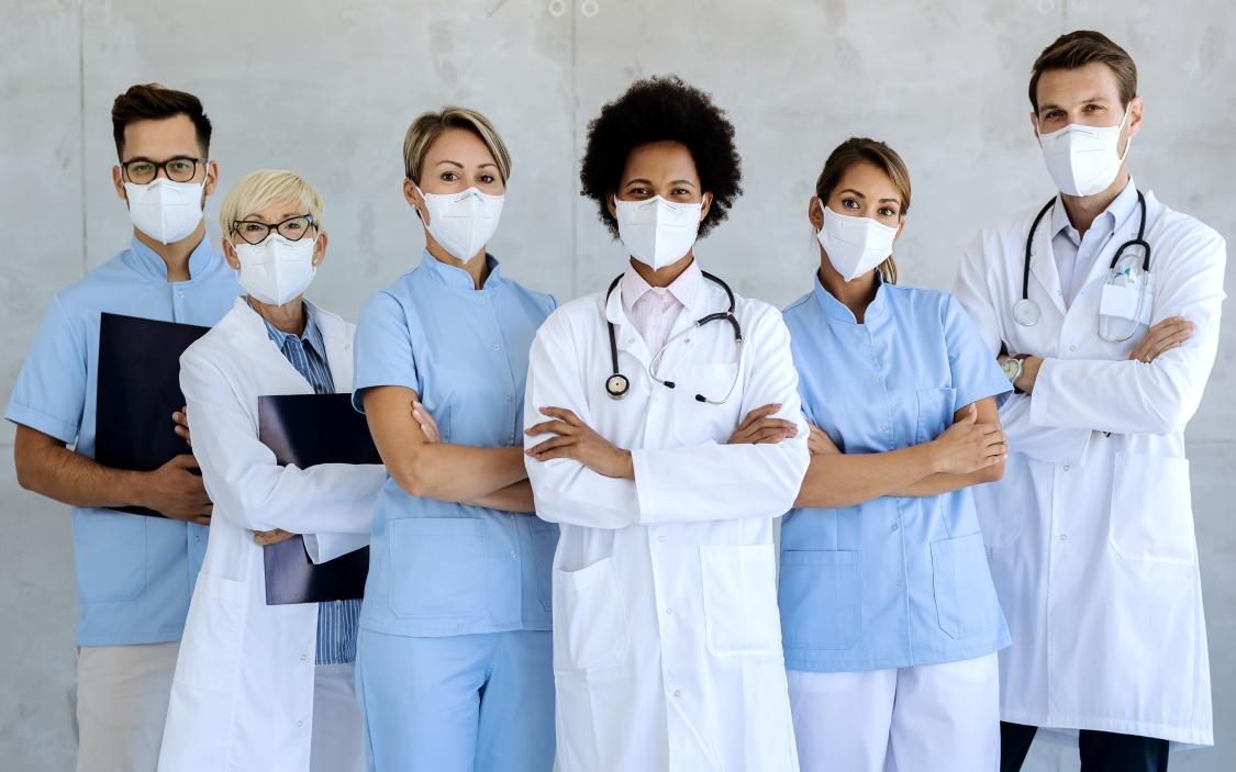 Are You an MD? Then These 5 Things Should Factor Most When Creating Your Financial Plan Thumbnail