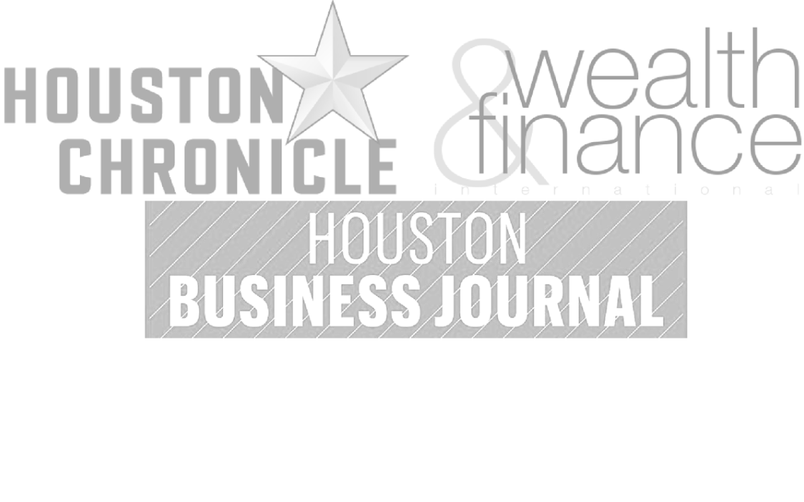 Investec Press Thumbnail