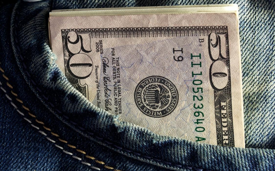 Investec Blog: “With All That’s Going On, Should I Take Social Security Early?”