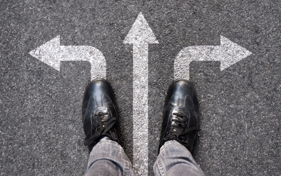 Investec Blog: 4 Questions to Develop an ExxonMobil Savings Plan (EMSP) Strategy
