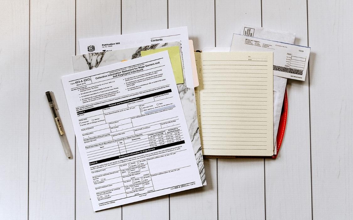 Should You Take Social Security Early in Light of a COVID-19 Related Layoff? Thumbnail