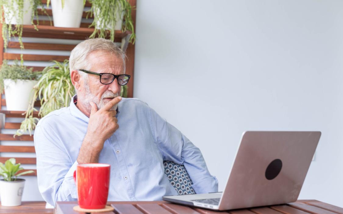 5 Compelling Reasons to Consider Working in Retirement Thumbnail