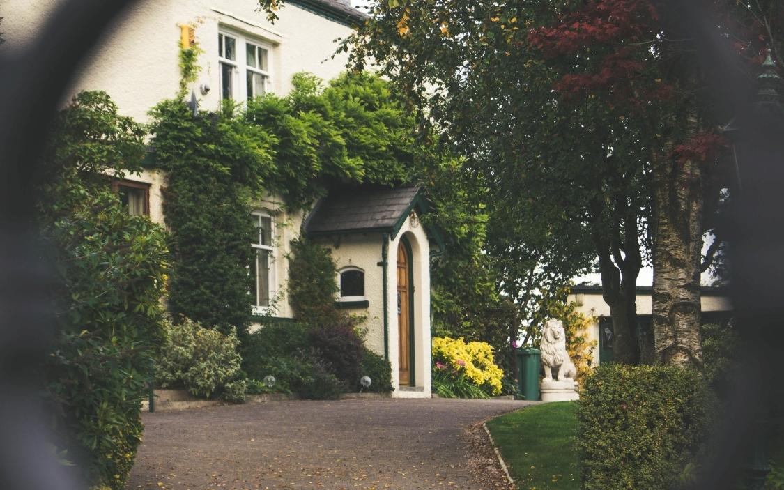 A Guide to Dividing Your Estate Unequally Thumbnail