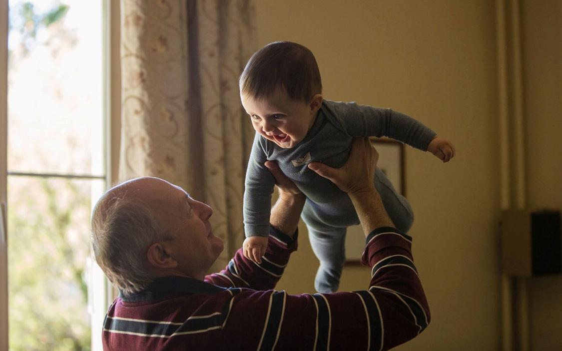 The Social Security Administration Has Announced Cost of Living Adjustments & Tax Changes For 2021 — Here's What You Need to Know Thumbnail