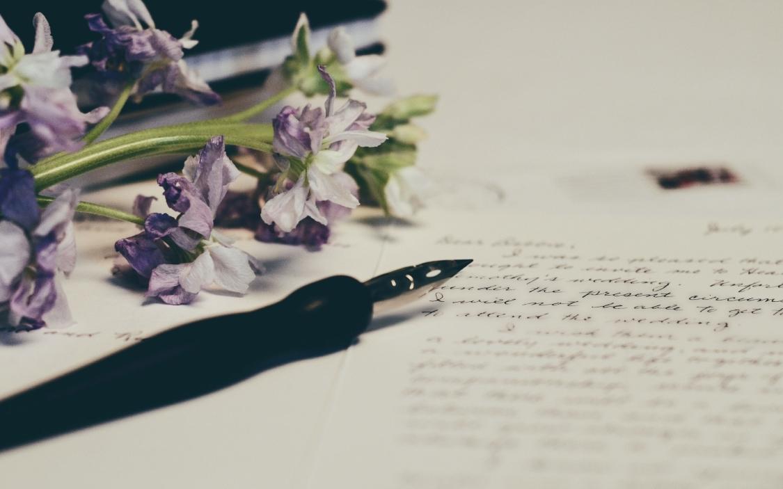 4 Areas of Your Estate Plan to Review in Light of COVID-19 Thumbnail