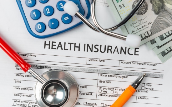 Investec Blog: Choosing Between Traditional Medicare and the ExxonMobil Medicare Primary Option (MPO)