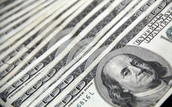Investec Blog: 4 Strategies to Deal with XOM Stock in the EMSP