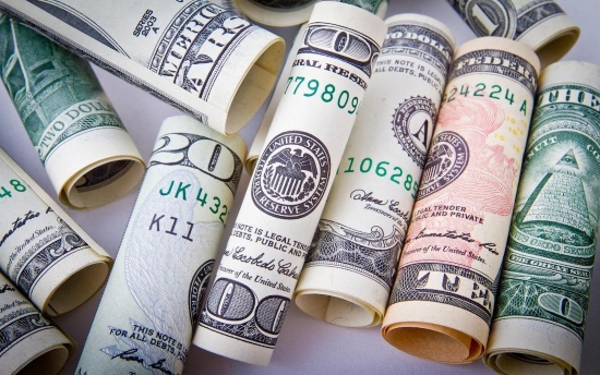 Investec Blog: Explanation of ExxonMobil Earning Bonus Units (EBU’s) Thumbnail