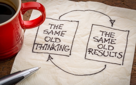 Investec Blog: XOM & XTO Employees: Think About Your ExxonMobil Savings Plan (EMSP)