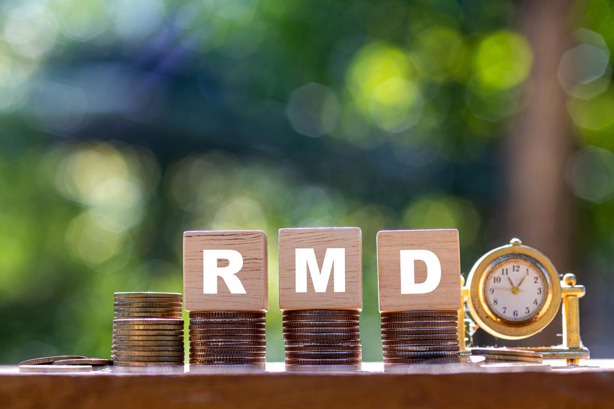 5 Ways to Decrease RMDs Thumbnail