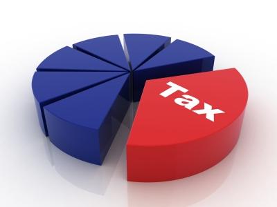 Stretch Your IRA Thumbnail