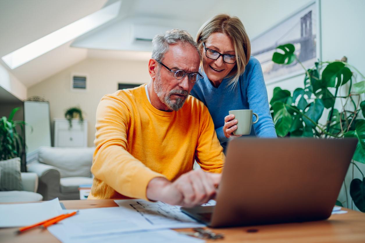  The 2025 Tax Legislation Explained: How will it impact your tax planning? Thumbnail
