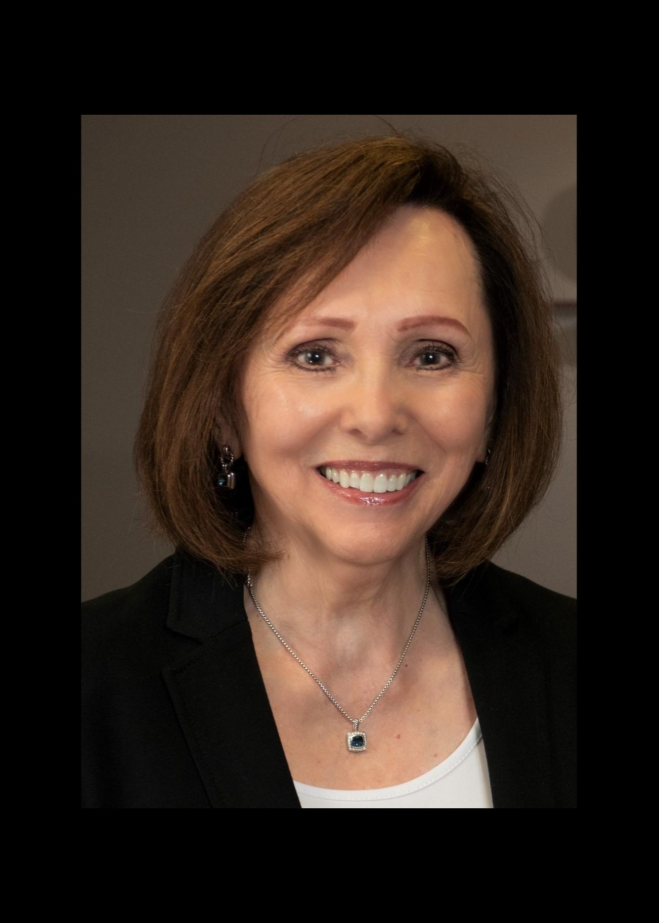 Connie C. Guelich, CFP® CLU® ChFC® AEP® RICP® Photo