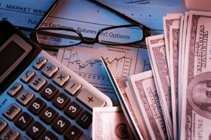 What is a Fiduciary and what does the Fiduciary Rule mean for Investors? Thumbnail