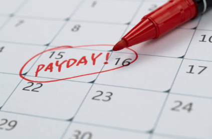What is the Paycheck Protection Program and who can apply? Thumbnail