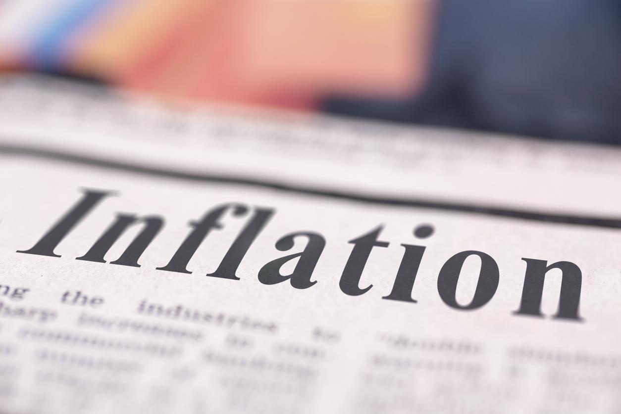 July 2026 Market Insights:  Inflation, Interest Rates, and Sector Rotation Thumbnail