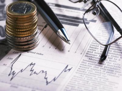HSA – The Best Retirement Secret Thumbnail