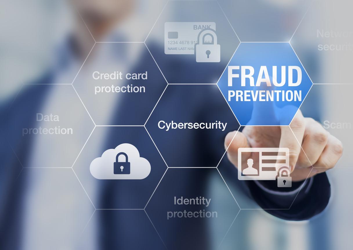 The Equifax Security Breach Thumbnail