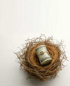 When should I start receiving income from my IRAs and how will that affect my taxes? Thumbnail