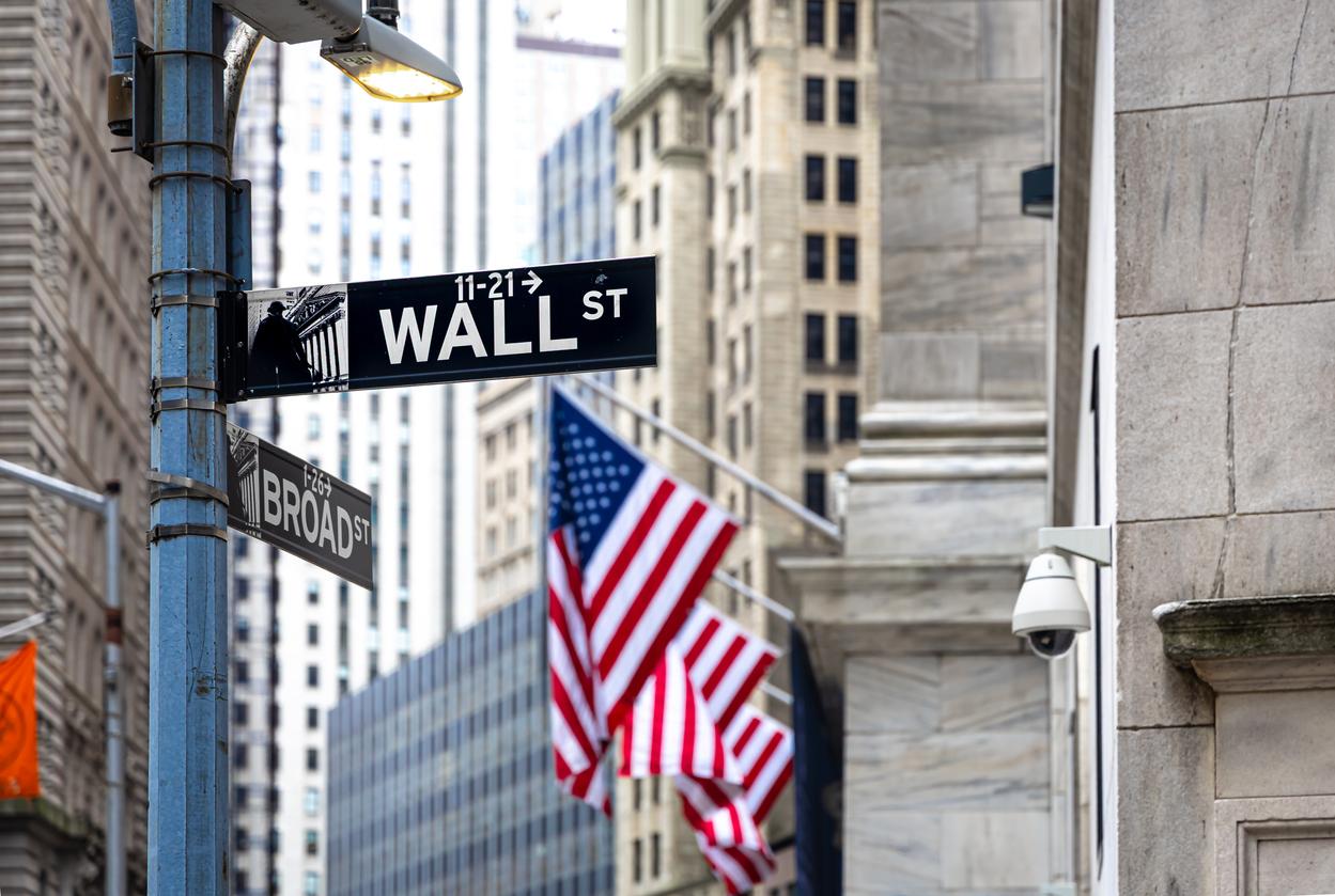 October 2026 Market Insights - September was Challenging Across all Asset Sectors Thumbnail