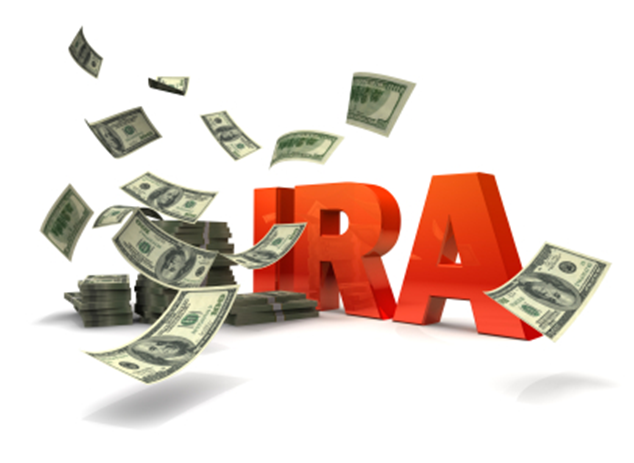 Your 401k Contribution – Traditional or Roth Thumbnail