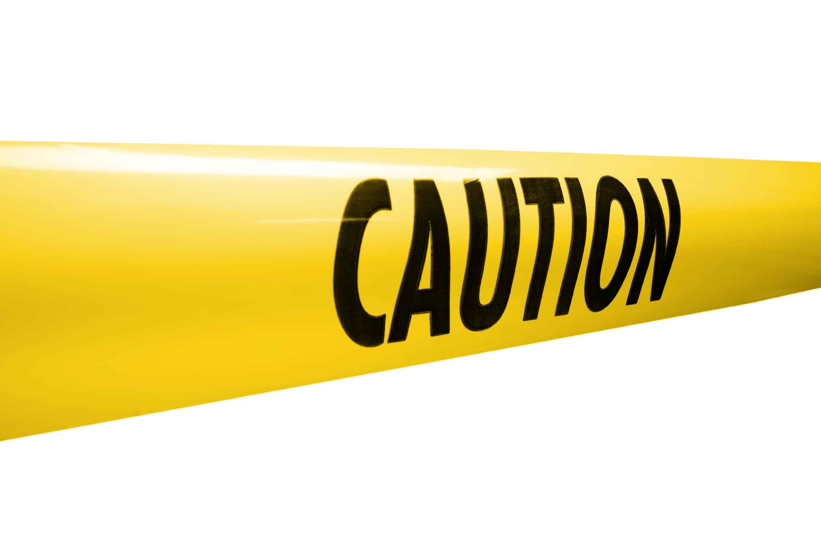 Avoid Scams related to Economic Payments! Thumbnail