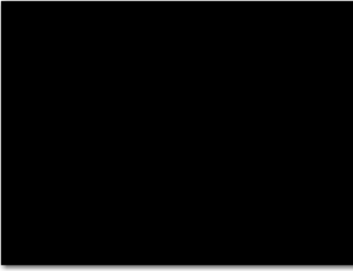 %POST_TITLE% Thumbnail