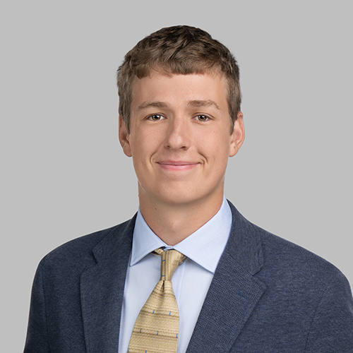 Ellen Bylsma headshot