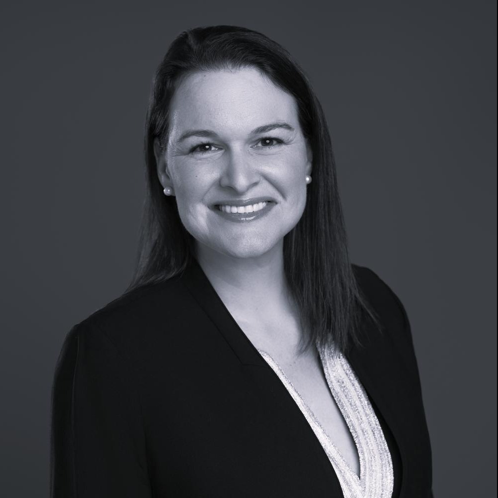 Jennifer Kelleher Photo