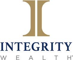 Lincoln Investment Dover, NH Gateway Retirement Solutions